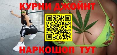 прущие грибы Кандалакша