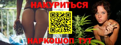 мет Кингисепп