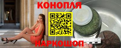мет Кингисепп
