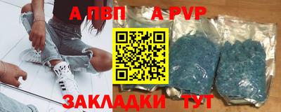 прущие грибы Кандалакша