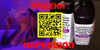 spice Камышлов