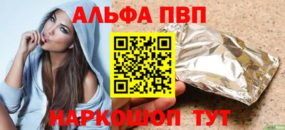прущие грибы Кандалакша